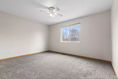 1212 South Hill Drive NW, Sparta, MI 49345 - Photo 7