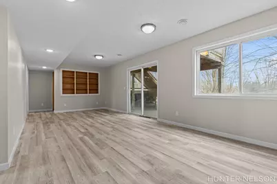 1212 South Hill Drive NW, Sparta, MI 49345 - Photo 13