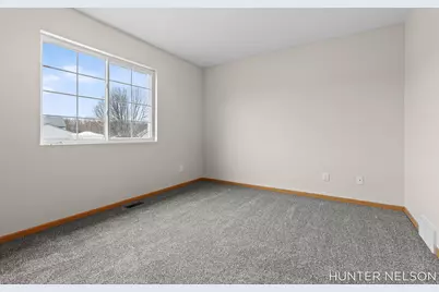 1212 South Hill Drive NW, Sparta, MI 49345 - Photo 9