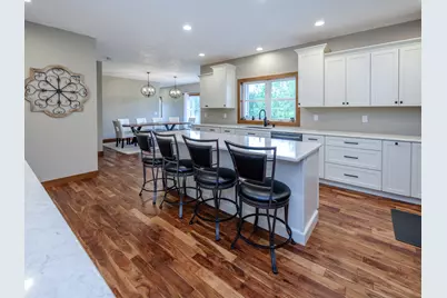 1518 M Drive S, East Leroy, MI 49051 - Photo 5