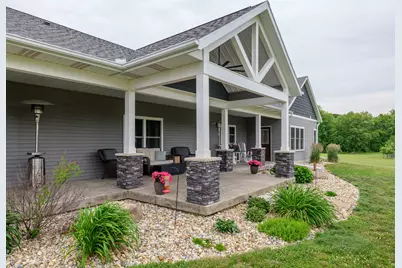 1518 M Drive S, East Leroy, MI 49051 - Photo 31