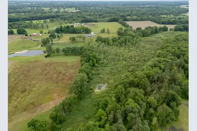 1518 M Drive S, East Leroy, MI 49051 - Photo 51