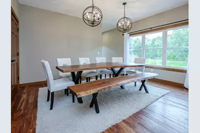 1518 M Drive S, East Leroy, MI 49051 - Photo 7