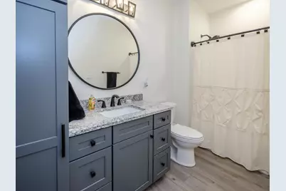 1518 M Drive S, East Leroy, MI 49051 - Photo 21