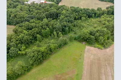 1518 M Drive S, East Leroy, MI 49051 - Photo 49