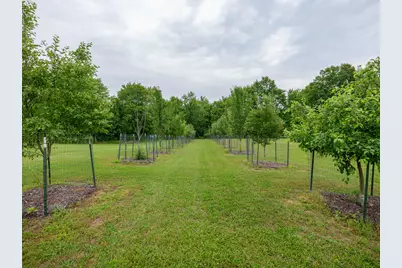 1518 M Drive S, East Leroy, MI 49051 - Photo 41