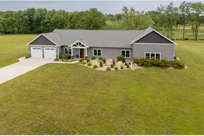 1518 M Drive S, East Leroy, MI 49051 - Photo 55