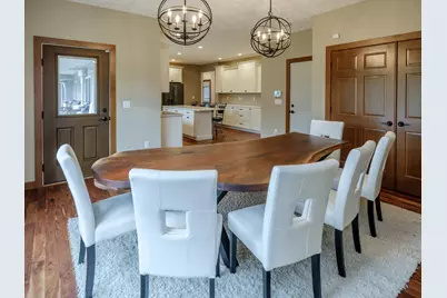 1518 M Drive S, East Leroy, MI 49051 - Photo 9