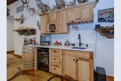 1518 M Drive S, East Leroy, MI 49051 - Photo 19