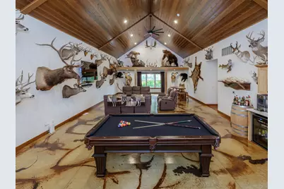 1518 M Drive S, East Leroy, MI 49051 - Photo 17