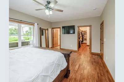 1518 M Drive S, East Leroy, MI 49051 - Photo 11