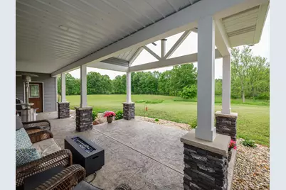 1518 M Drive S, East Leroy, MI 49051 - Photo 33