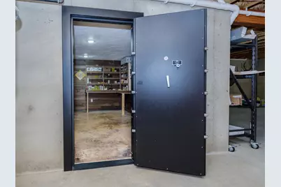 1518 M Drive S, East Leroy, MI 49051 - Photo 29