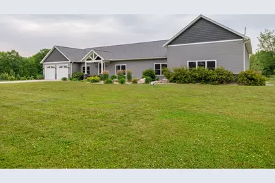 1518 M Drive S, East Leroy, MI 49051 - Photo 57