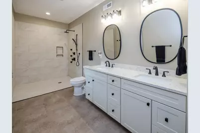 1518 M Drive S, East Leroy, MI 49051 - Photo 13