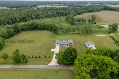 1518 M Drive S, East Leroy, MI 49051 - Photo 43