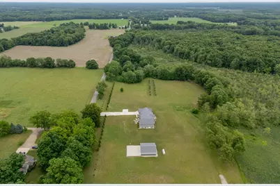 1518 M Drive S, East Leroy, MI 49051 - Photo 45