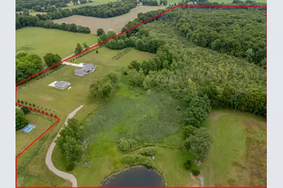 1518 M Drive S, East Leroy, MI 49051 - Photo 47