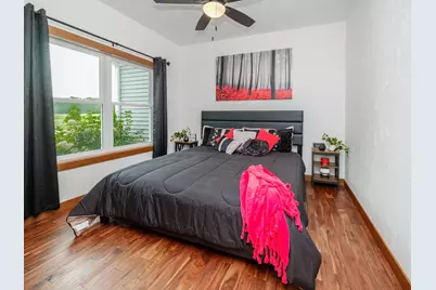 1518 M Drive S, East Leroy, MI 49051 - Photo 23