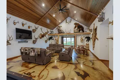 1518 M Drive S, East Leroy, MI 49051 - Photo 15