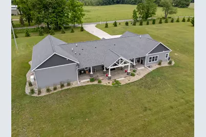 1518 M Drive S, East Leroy, MI 49051 - Photo 53