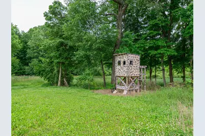 1518 M Drive S, East Leroy, MI 49051 - Photo 39