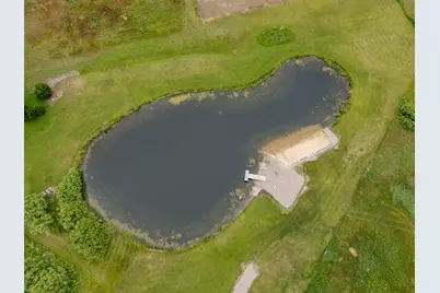 1518 M Drive S, East Leroy, MI 49051 - Photo 37