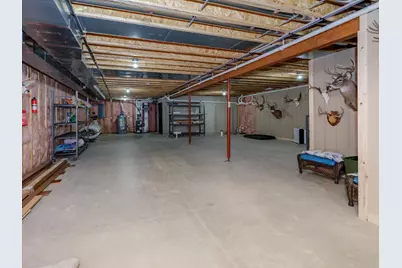 1518 M Drive S, East Leroy, MI 49051 - Photo 27