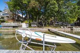 4276 Echo Cv, Manitou Beach, MI 49253 - Photo 55