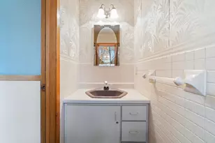 4276 Echo Cv, Manitou Beach, MI 49253 - Photo 23