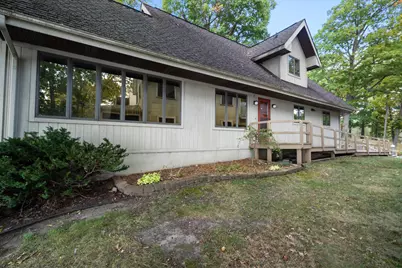 4276 Echo Cove, Manitou Beach, MI 49253 - Photo 7