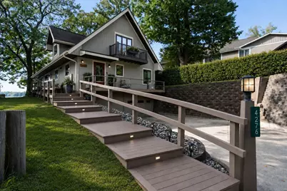 4276 Echo Cove, Manitou Beach, MI 49253 - Photo 7