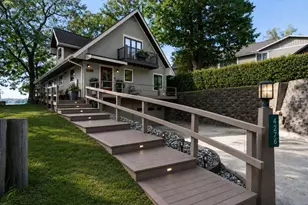 4276 Echo Cv, Manitou Beach, MI 49253 - Photo 7