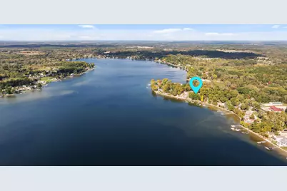 4276 Echo Cove, Manitou Beach, MI 49253 - Photo 59