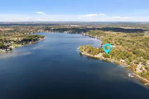 4276 Echo Cv, Manitou Beach, MI 49253 - Photo 59