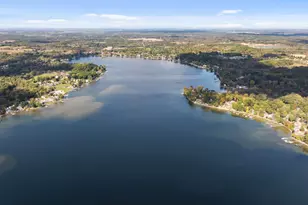 4276 Echo Cv, Manitou Beach, MI 49253 - Photo 65