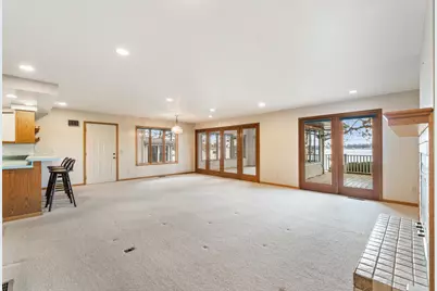 4276 Echo Cove, Manitou Beach, MI 49253 - Photo 15