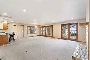 4276 Echo Cv, Manitou Beach, MI 49253 - Photo 15