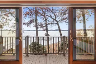 4276 Echo Cv, Manitou Beach, MI 49253 - Photo 13