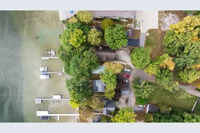 4276 Echo Cove, Manitou Beach, MI 49253 - Photo 65