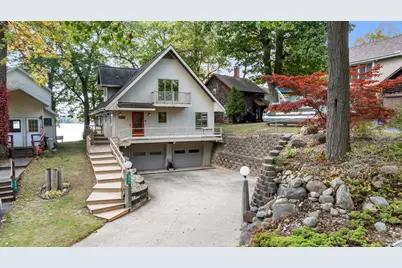 4276 Echo Cove, Manitou Beach, MI 49253 - Photo 71