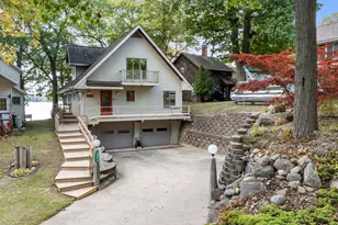 4276 Echo Cv, Manitou Beach, MI 49253 - Photo 71