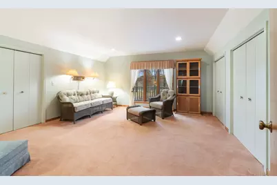 4276 Echo Cove, Manitou Beach, MI 49253 - Photo 35