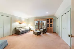 4276 Echo Cv, Manitou Beach, MI 49253 - Photo 35