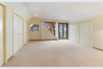 4276 Echo Cove, Manitou Beach, MI 49253 - Photo 31