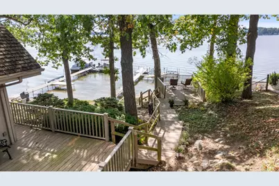 4276 Echo Cove, Manitou Beach, MI 49253 - Photo 43