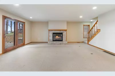 4276 Echo Cove, Manitou Beach, MI 49253 - Photo 13