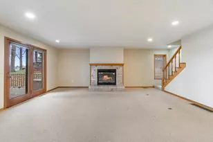 4276 Echo Cv, Manitou Beach, MI 49253 - Photo 13