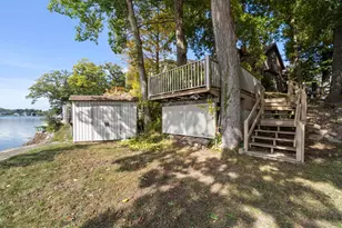 4276 Echo Cv, Manitou Beach, MI 49253 - Photo 51