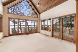 4276 Echo Cv, Manitou Beach, MI 49253 - Photo 9